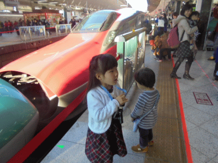 b0017215_17053363.gif