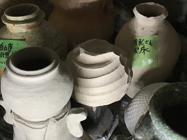 b0161715_15070816.jpg