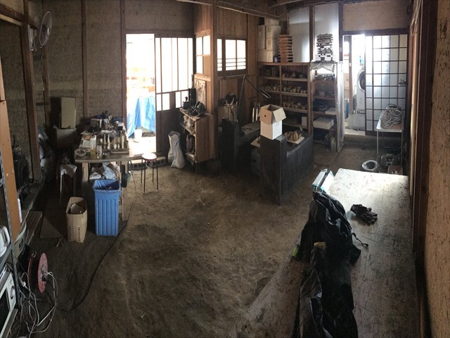 b0161715_16405636.jpg