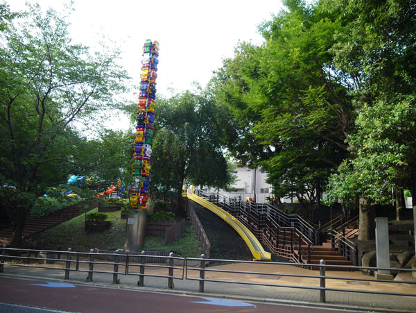 f0088815_1837367.jpg