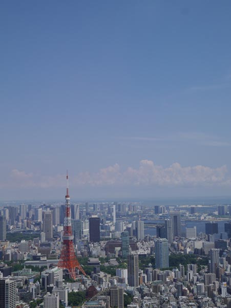 f0088815_18401211.jpg