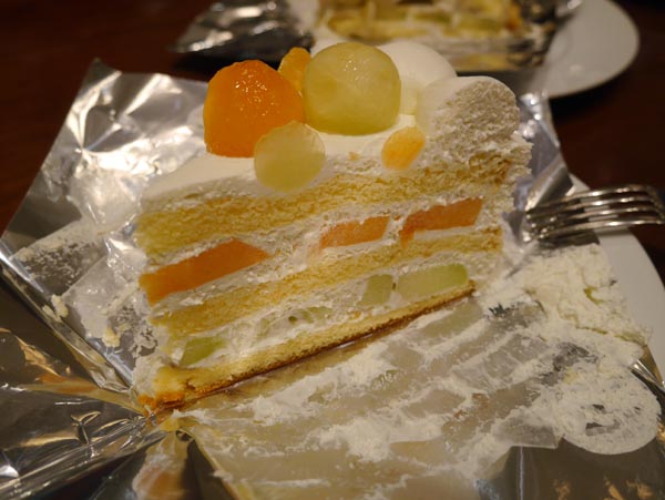 f0088815_1849881.jpg
