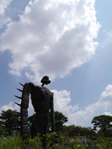 f0088815_1931766.jpg