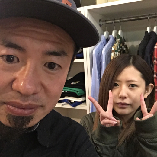 2016年12月31日_c0097116_09325190.jpg