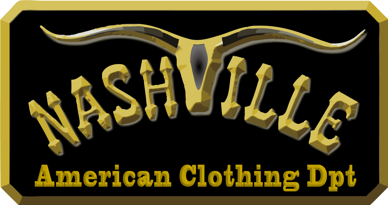 16年仕事納め Nashville 16 16年仕事納め Nashville 16