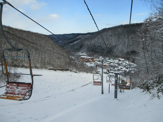 a0173819_7533397.jpg