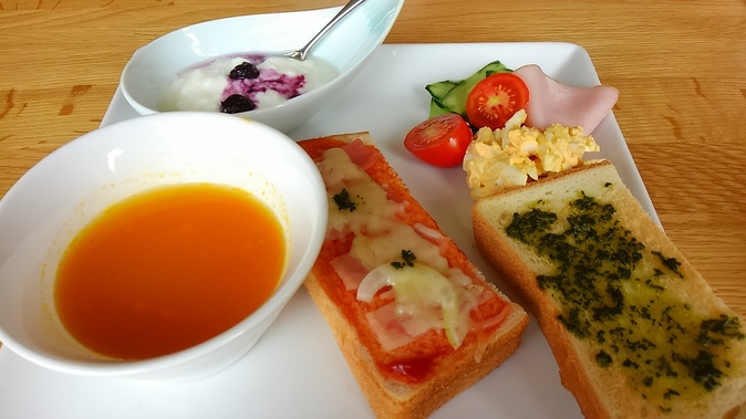 2016年に食べたもの_e0101819_11241991.jpg