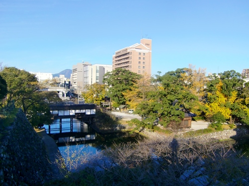 c0219820_0243618.jpg