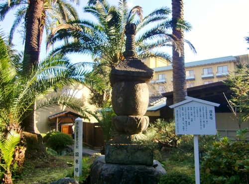 c0219820_0355490.jpg