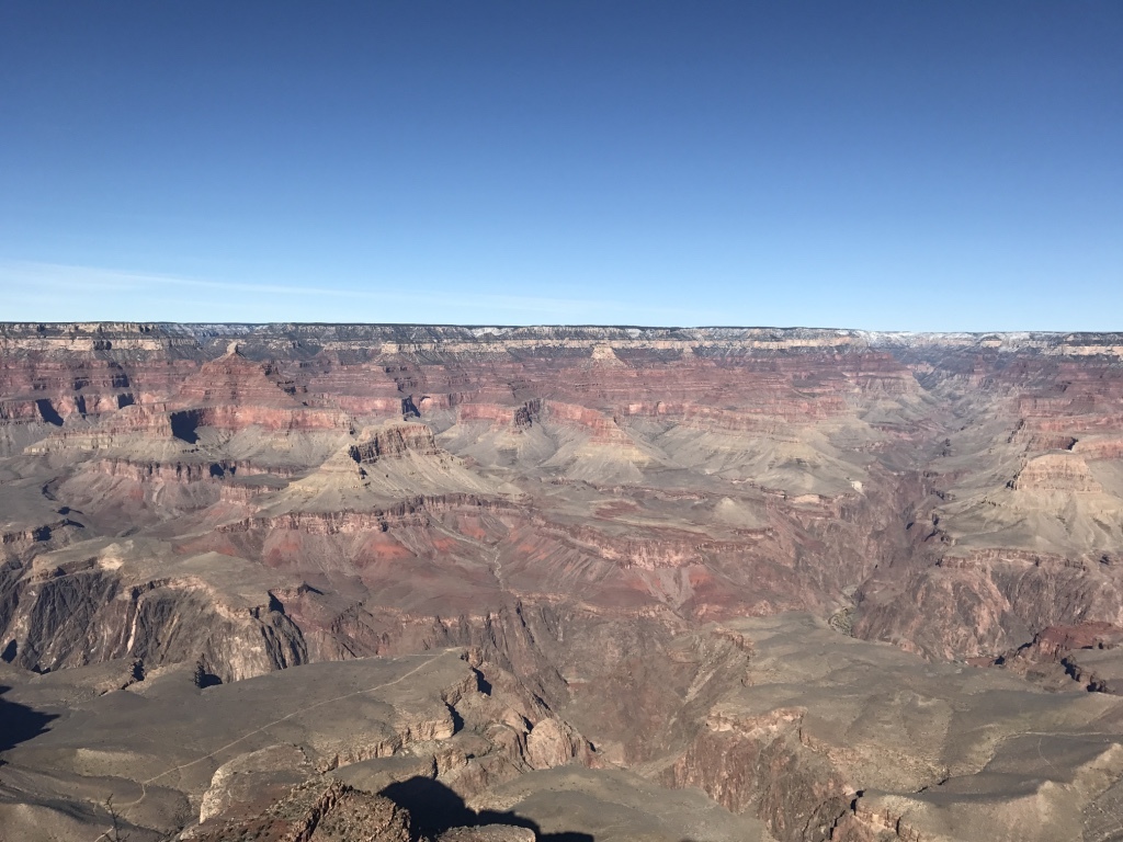 e0187320_16125970.jpg