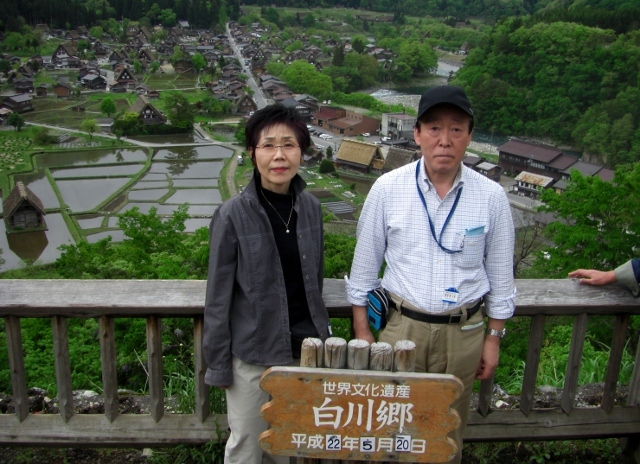 c0074721_15343990.jpg
