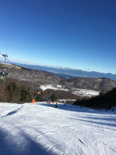 c0114121_23263159.jpg