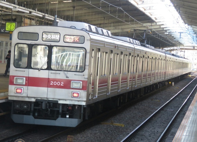 d0044222_00123999.jpg