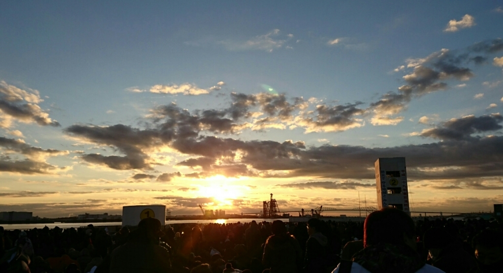 d0053024_16033918.jpg