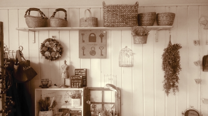 c0148425_18160151.jpg