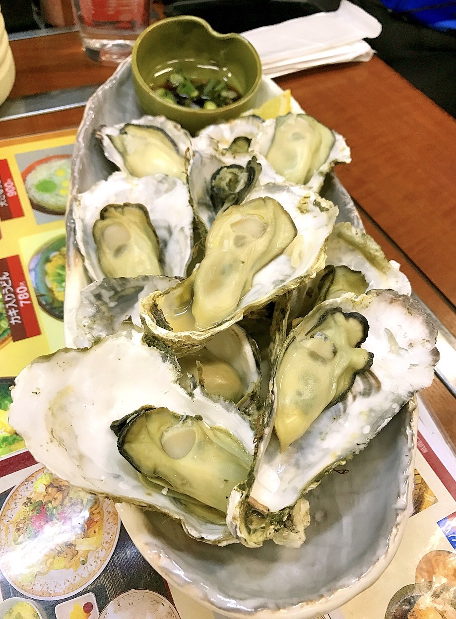 c0188525_148695.jpg