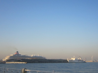 d0162225_00254720.jpg