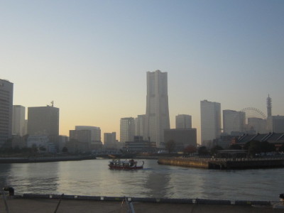 d0162225_00272435.jpg