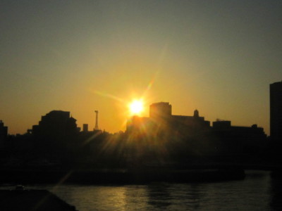 d0162225_00305519.jpg