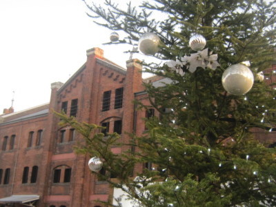 d0162225_00361495.jpg