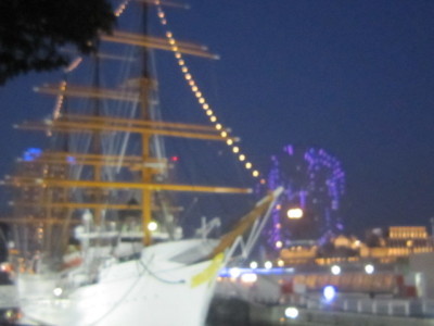 d0162225_00493021.jpg