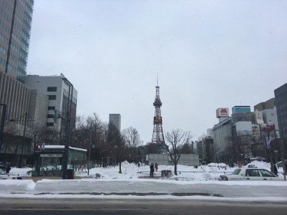 c0011327_15501204.jpg