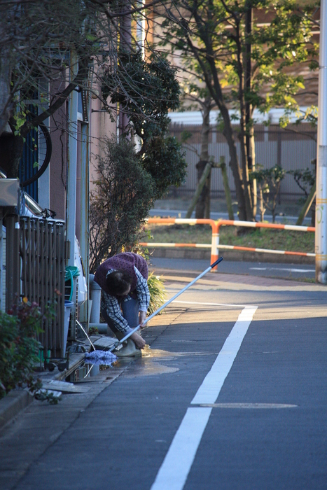 今年も間も無く終わります。。_a0214329_236151.jpg