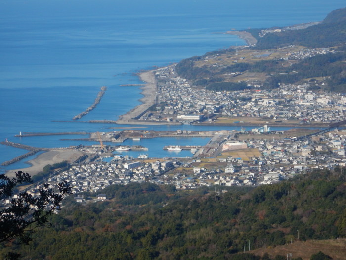 a0248230_17013093.jpg