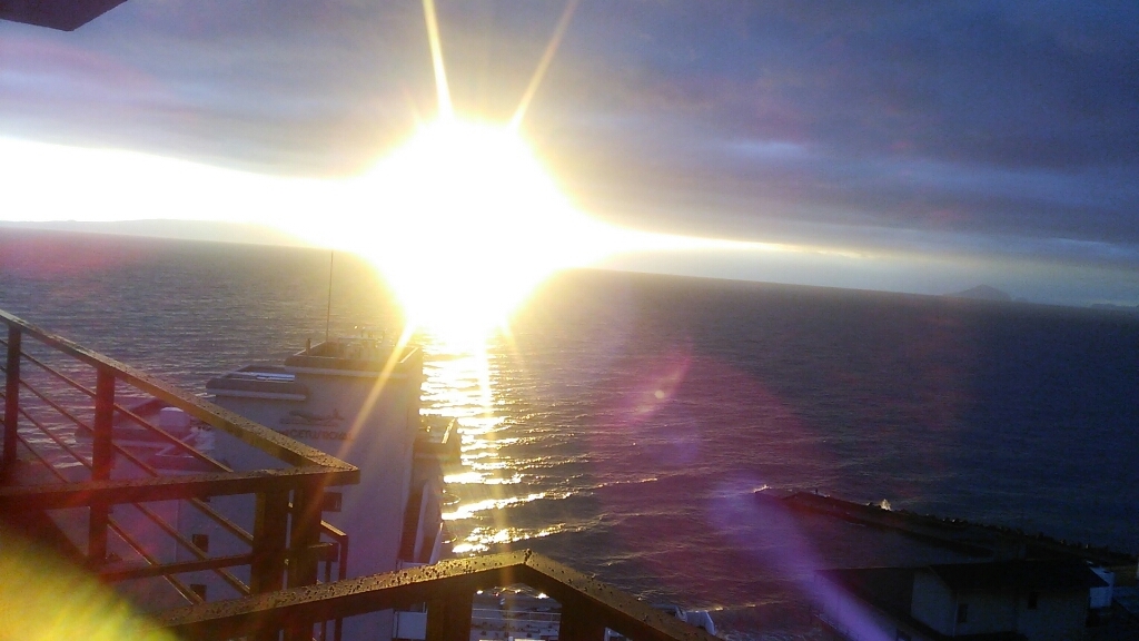 c0226331_13023292.jpg