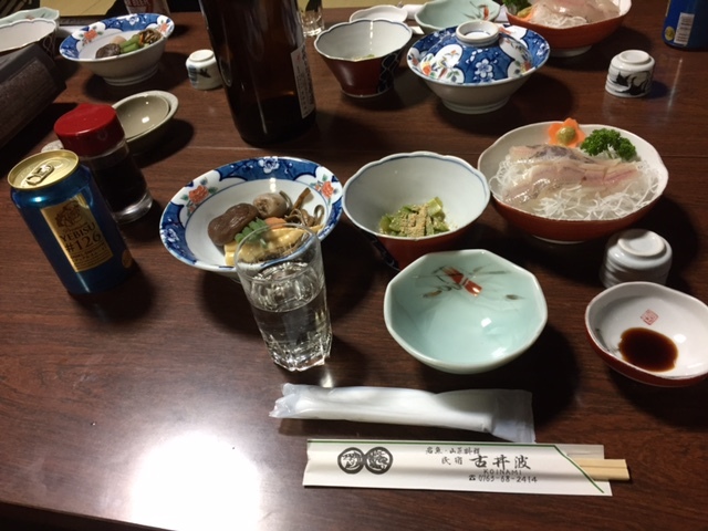 a0119132_16235628.jpg