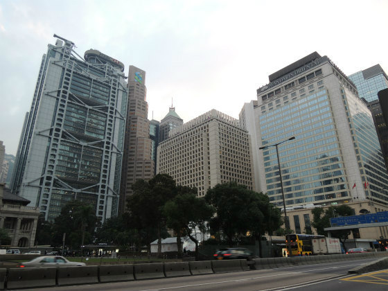 b0367632_21374306.jpg