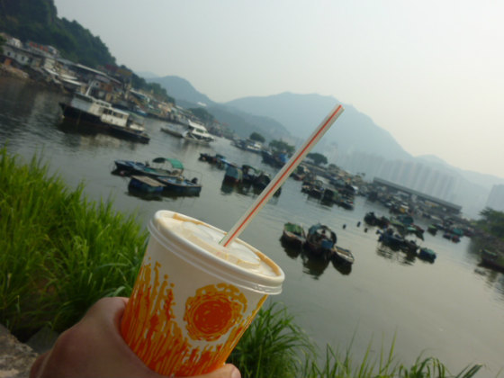 b0367632_21443143.jpg