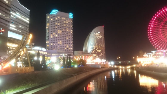 c0074332_2244821.jpg