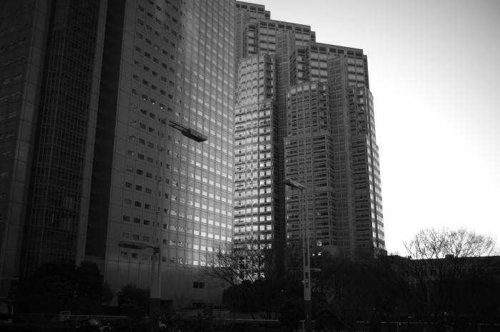 e0191232_15530030.jpg