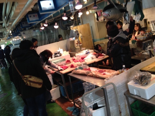 d0001533_15014088.jpeg