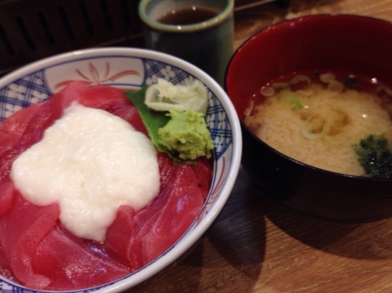 d0001533_15071139.jpeg