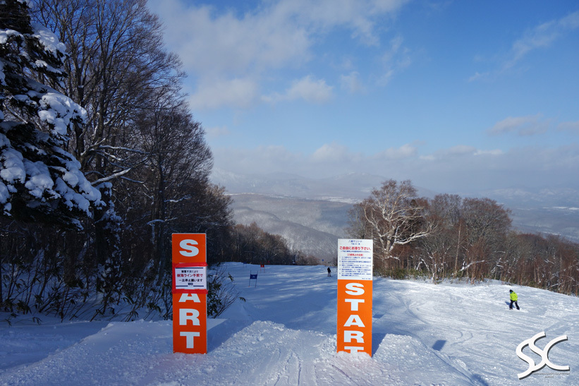 c0141734_21043876.jpg