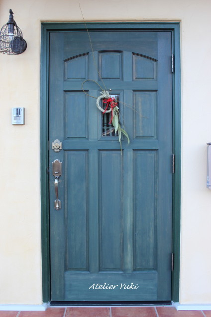 f0240834_14382783.jpg