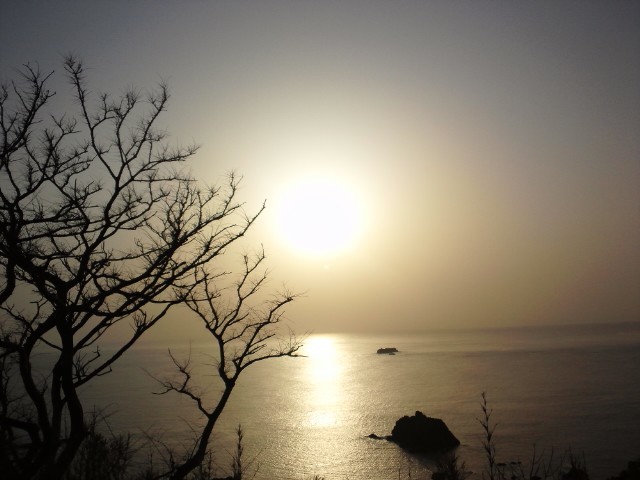 b0213435_16472175.jpg