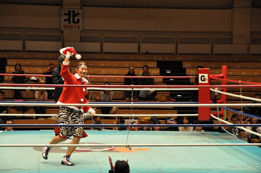 a0157338_08505469.jpg