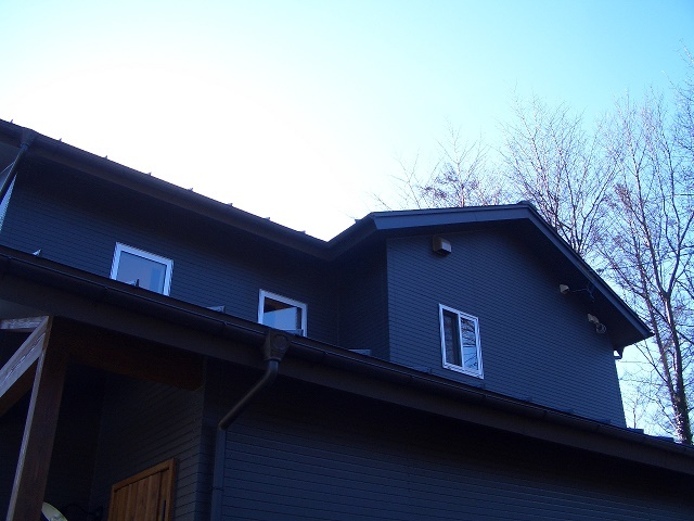 b0146238_20294933.jpg