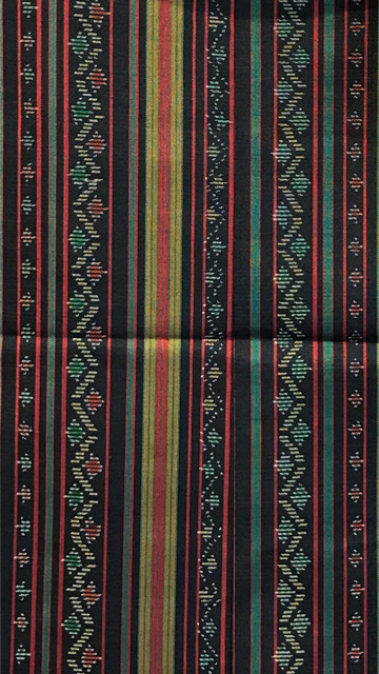 c0353938_11171717.png