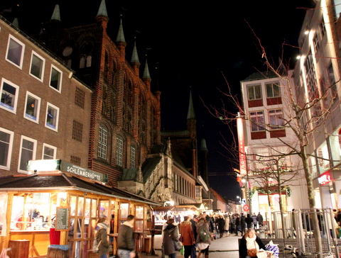 f0210340_6541125.jpg