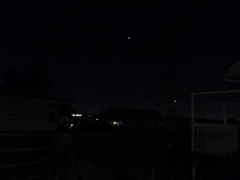 今年も一年ありがとうございました!_c0152341_22301767.jpg