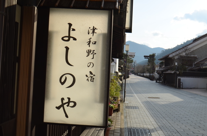 ”振り返る2016年上半期...1月〜6月\"_d0153941_10203162.jpg