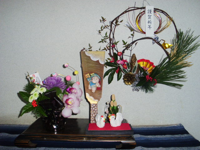 e0060041_17493042.jpg