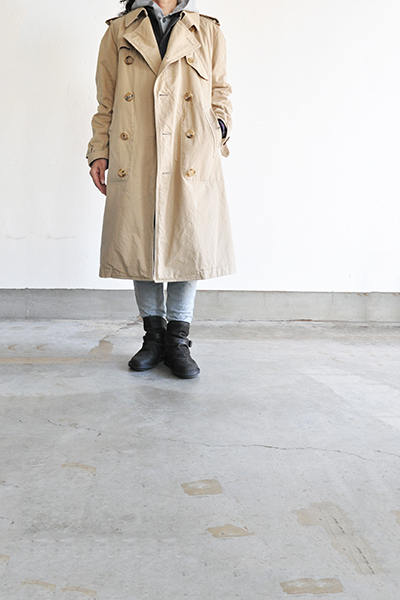 TRIPPEN BOMB : un.regard.moderne