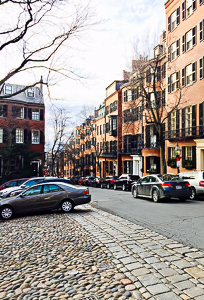 Boston 2016_a0122243_03322205.jpg