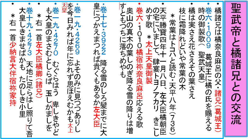 a0237545_00445936.png