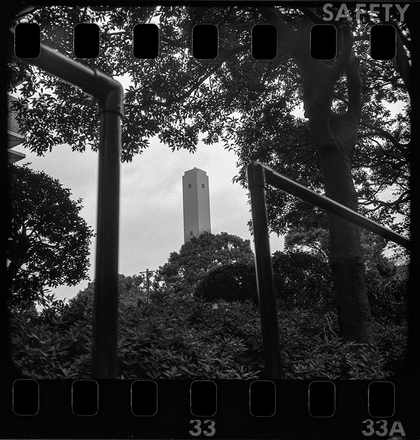 c0035245_17194954.jpg